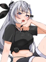GvkVtMgXcAAcB4K