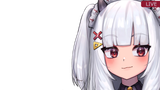 1743668512416741