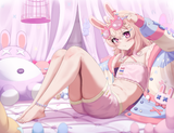 aea89b6be46f873c62a942f6faa210ba