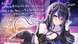 Gvz094WW8AA2uNk