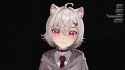 saru nyan~[sound=https%3A%2F%2Ffiles.catbox.moe%2F1b8plq.mp3]_thumb.jpg