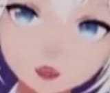 1746669770752256