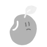 sadbean[sound=files.catbox.moe%2Fgowfo7.mp3]