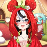 strawbaerry