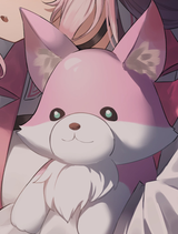 kokoro