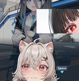 1735952926686471
