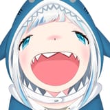 WHEEZE