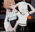 fillygrope[sound=files.catbox.moe%2Funsvb5.mp3]_thumb.jpg