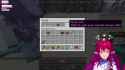 KingRyS [sound=https%3A%2F%2Ffiles.catbox.moe%2Fs5d422.mp3]_thumb.jpg