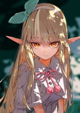 Gbwl1vGbsAA_8oL