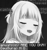 1661007431405666