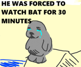 batATFunnyMeme_0069 - Copy - Copy - Copy - Copy - Copy - Copy - Copy - Copy - Copy - Copy - Copy - Copy - Copy - Copy - Copy - Copy - Copy - Copy - Copy - Copy - Copy - Copy - Copy - Copy - Copy - Copy - Copy - Cop - Copy (2)