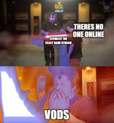 batATFunnyMeme_0070 - Copy - Copy - Copy - Copy - Copy - Copy - Copy - Copy - Copy - Copy - Copy - Copy - Copy - Copy - Copy - Copy - Copy - Copy - Copy - Copy - Copy - Copy - Copy - Copy - Copy - Copy - Copy - Cop - Copy