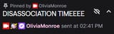 1752259289049032