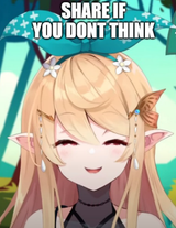 1675316893666334