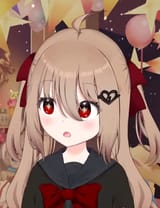 1731687181191767