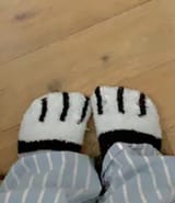 1732298427693432