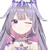 KosekiBijou