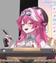 Padoru_Raouru[sound=files.catbox.moe%2Ffywchy.mp3]_thumb.jpg