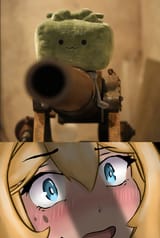 Gp8qOFMWAAAEcgI