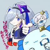 GuypbP7XoAA1GeW