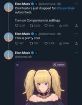 20250714_155549
