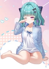 Gv06YTQWsAAtUNE