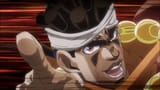 avdol-y