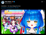 poko