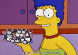 batATFunnyMeme_0071 - Copy - Copy - Copy - Copy - Copy - Copy - Copy - Copy - Copy - Copy - Copy - Copy - Copy - Copy - Copy - Copy - Copy - Copy - Copy - Copy - Copy - Copy - Copy - Copy - Copy - Copy - Copy - Cop - C