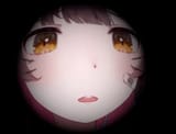 47b80e08ad92d293e71dc6f2ad37e09a
