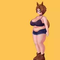 umamintsume [sound=files.catbox.moe%2Fntdjqz.mp3]_thumb.jpg