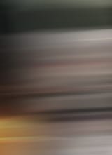 aaaaaaaaaaaaa