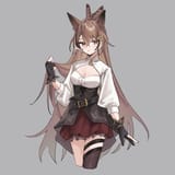 F7mijaUb0AAu6RK