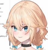 wife