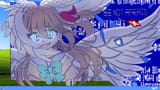 Gv004EIa8AASa8l