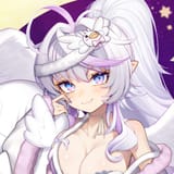honk_elia