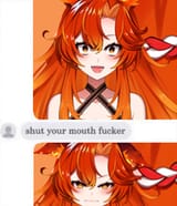 1739097627662