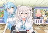 botan nepolabo arcade GvwBIBgXoAAP3Kh