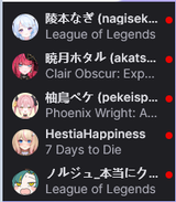 file