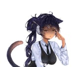 sulky_suit