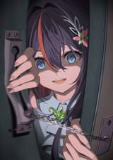 122904729_p0_master1200