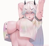 FwUZARbXsAIEmmi