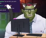 GFMNERFagAAoisA