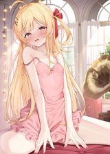 __otonose_kanade_hololive_and_1_more_drawn_by_shimo_shimo332215__7d81da38b7d5e78d602d75a073b28938