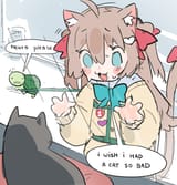context1