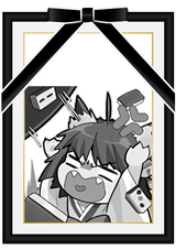 jongover[sound=files.catbox.moe%2Fyyirzi.m4a]