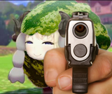 Gun