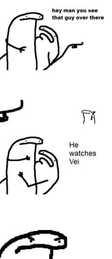 1697728387629481