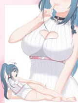 GvwQ5PRXoAAnP_w
